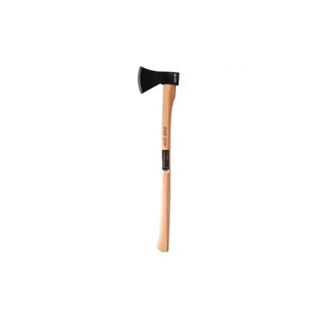 Топор Alloid Pro, ручка из древесины гикори, 1500г, 88см (AW-80821500) Alloid AW-80821500 1066868