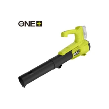 Воздуходувка Ryobi ONE+, RY18BLA-0, 18V, 145км/час, 2.1кг (без АКБ и ЗУ) (5133005411) Ryobi 5133005411 1061696