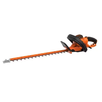Кусторез Black&Decker BEHTS551 BLACK&DECKER BEHTS551 1050229