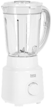 Блендер Teesa TSA3542W