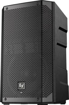 Kolumna głośnikowa Electo-Voice ELX200-10 (8717332781768)