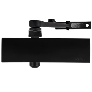 Доводчик RYOBI 1200 D-1200 BLACK