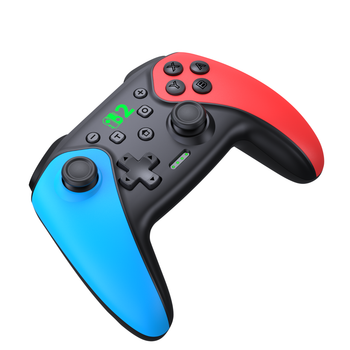 Джойстики контроллера Switch 2 Pro No name