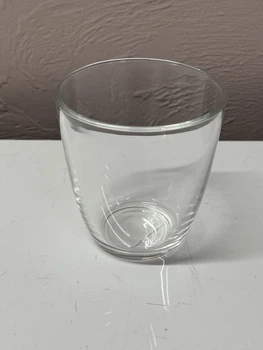 Стаканы Luminarc 250 мл, низкие(TO-00-00008489-TO)