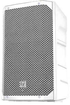 Kolumna głośnikowa Electo-Voice ELX200-10-W Biała (4060039077103)