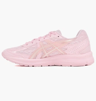 Кроссовки Asics Jog 100S Pink 1203B043-700 40.5