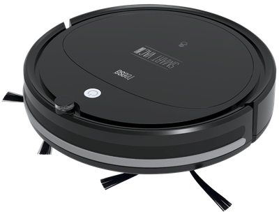 Robot sprzątający Teesa Smart VAC 2 (TSA5050)