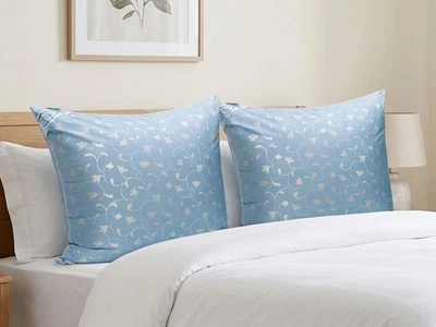 Подушка Leleka-Textile 120093360 70x70 Т6
