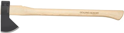 Топор Cold Steel Hudson Bay Camp Axe