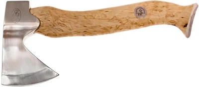 Топор Karesuandokniven Stoera Aksu nature (12730036)