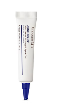 Perricone MD Гель для лечения акне и прыщей 14.1g Acne Relief Maximum Strength Spot Gel