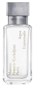 Woda toaletowa damska Maison Francis Kurkdjian Aqua Universalis 35 ml (3700559612194)