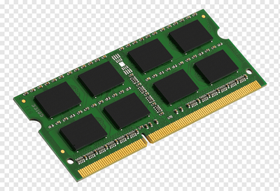 Оперативная память для ноутбука ADATA 8GB DDR4 2400MHz SO-DIMM (AD4S240038G17-S)