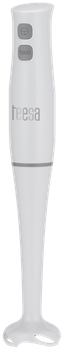 Blender Teesa TSA3508W (TSA3508W)