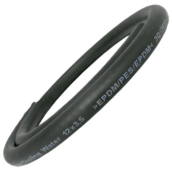 Рукав 12х19-6 FKD-R (SEMPERIT 12х3.5 FKDR 6bar)
