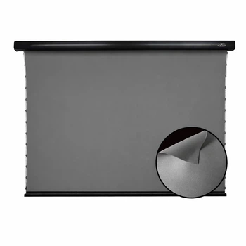 ALR экран для проектора VividStorm ALR, 120" (Black)