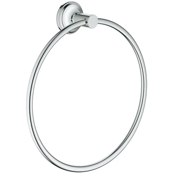 Кільце для рушника Grohe Essentials Authentic (40655001)