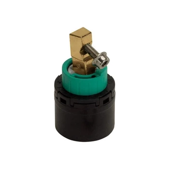 Картридж керамічний Hansgrohe M3 / M2 (92730000)