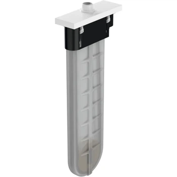 Шланг для лійки Hansgrohe SBox Square 145 (28010700)