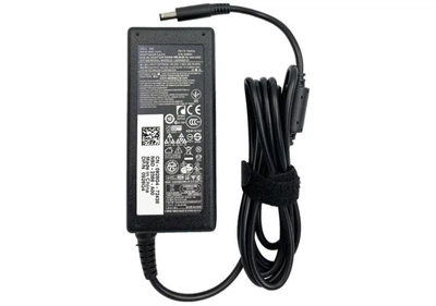 Блок питания DELL 19.5V 3.34A (4.5*3.0)