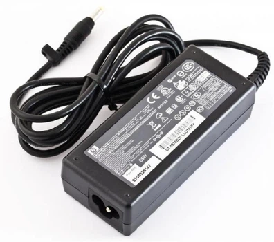 Блок питания HP 18.5V 3.5A (4.8*1.7)