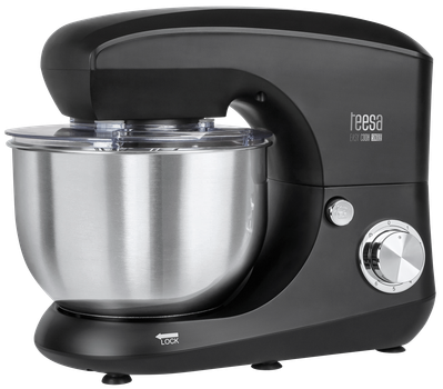 Кухонний комбайн Teesa Easy Cook Single TSA3545