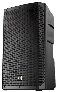 Kolumna głośnikowa Electo-Voice ELX200-15 (8717332781782)