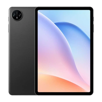 Планшет Doogee (Tab A9 Pro 4/128GB Black)