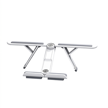 Подставка для ноутбука CRAFTSMAN CP01 Aluminum alloy