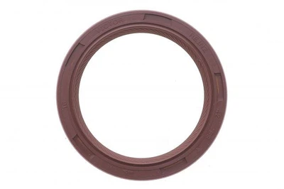 Сальник распредвала Ford Connect 1.8i 16V (42x53x7) 81-33581-00 ,