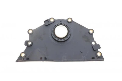 Сальник коленвала (передний) VW T5 3.2 V6 03-09 (35x123/227.2x37.2) 717.450 ,