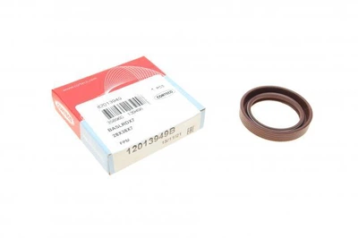 Сальник распредвала Ford Connect 1.8Di/TDCi 02- (28x38x7) 12013949B ,