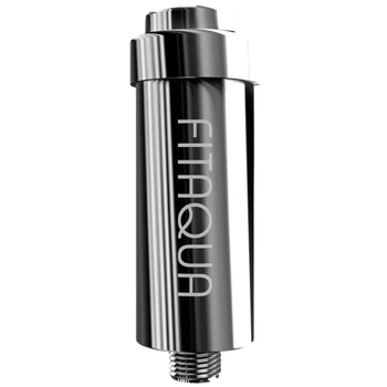 Фільтр для душу FITaqua AWF-SWR-P-SILVER