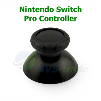 Запчасти совместимые с Nintendo Switch купить в Киеве: цена