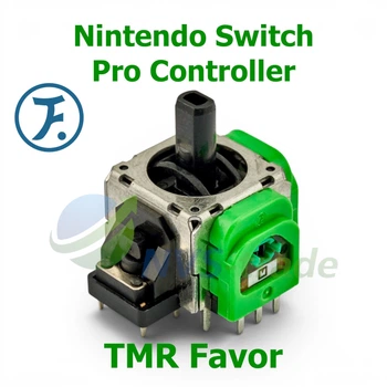 Запчасти совместимые с Nintendo Switch купить в Киеве: цена