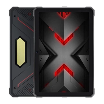 Планшет HOTWAV TAB R9 Pro Red (6971593178336)