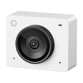 Веб-камера OBSBOT Meet 2 White (OWW-2311-CE)