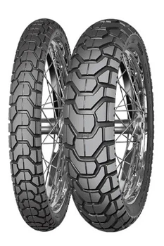 Покришка MITAS ENDURO TRAIL ADV 2 120/70-16 57S TL/TT, M+S (3074424)