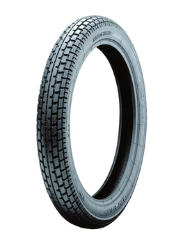 Покришка HEIDENAU K34 3.25-18 52H TT (3074497)