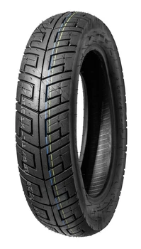 Покришка WANDA P229 140/90-15 76R TL (3075310)