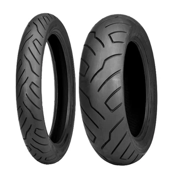 Покришка SHINKO 999 80/90-21 54H TL (3075284)