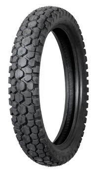 Покришка WANDA P6218 120/90-16 69P TT (3074364)