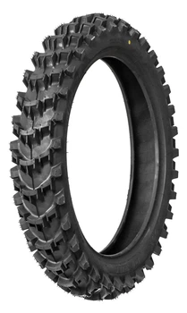 Покришка WANDA RYMAX 30 110/90-19 62M TT (3074450)