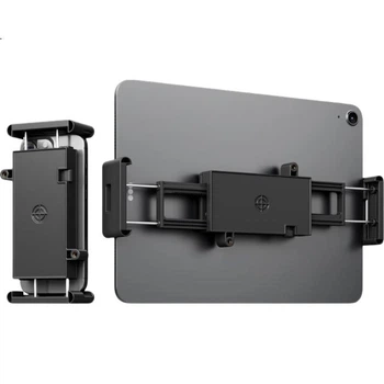 Держатель для смартфона/планшета Brateck P200 Obsidian Black