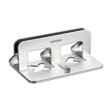 Вертикальная подставка для ноутбука/планшета Lenovo Xiaoxin Desktop L5 Aluminum alloy