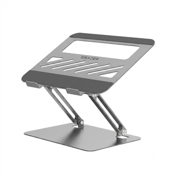 Подставка для ноутбука Lenovo W7 17.3" с регулировкой высоты