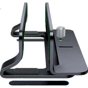 Вертикальная подставка для ноутбука Ugreen LP258 Aluminum alloy
