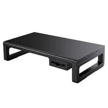 Підставка для монітора Llano USB 3.0