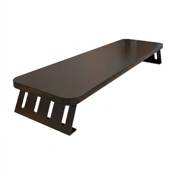Підставка для монітора NVV ACS 60/80 см (NP-2960)