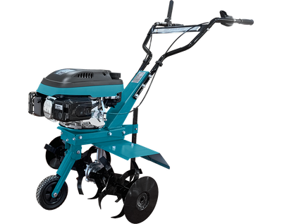 Культиватор бензиновий Konner&Sohnen KS 4HP-70